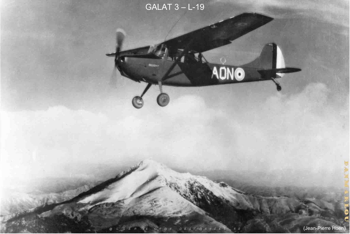 207 ALAT 2 (79).jpg